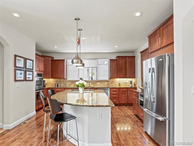 9217 E 4th Place