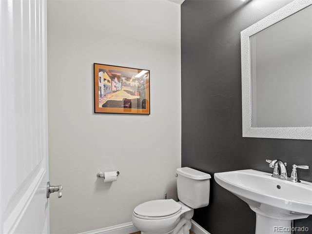 9217 E 4th Place