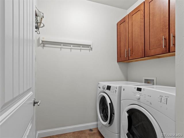 9217 E 4th Place