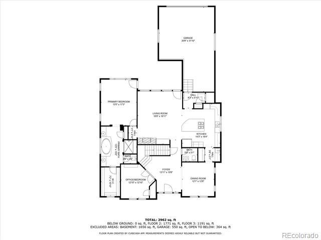 9217 E 4th Place