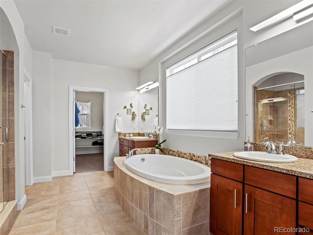 9217 E 4th Place