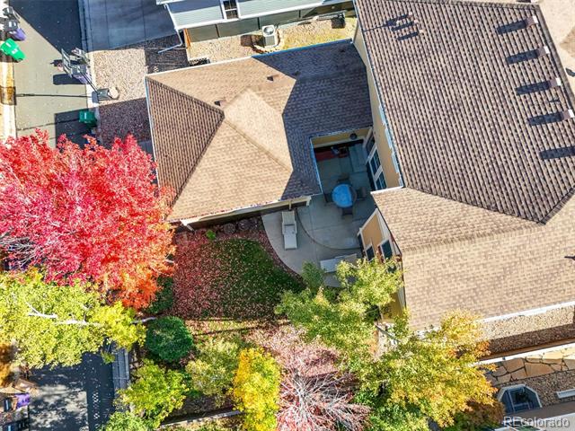 9217 E 4th Place