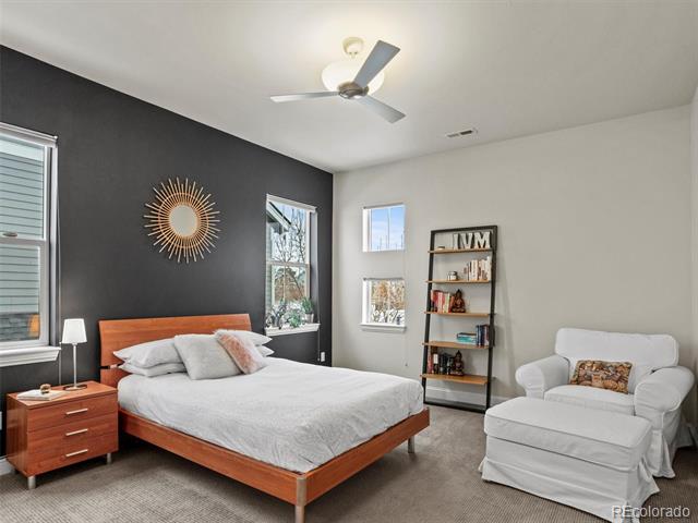 9217 E 4th Place