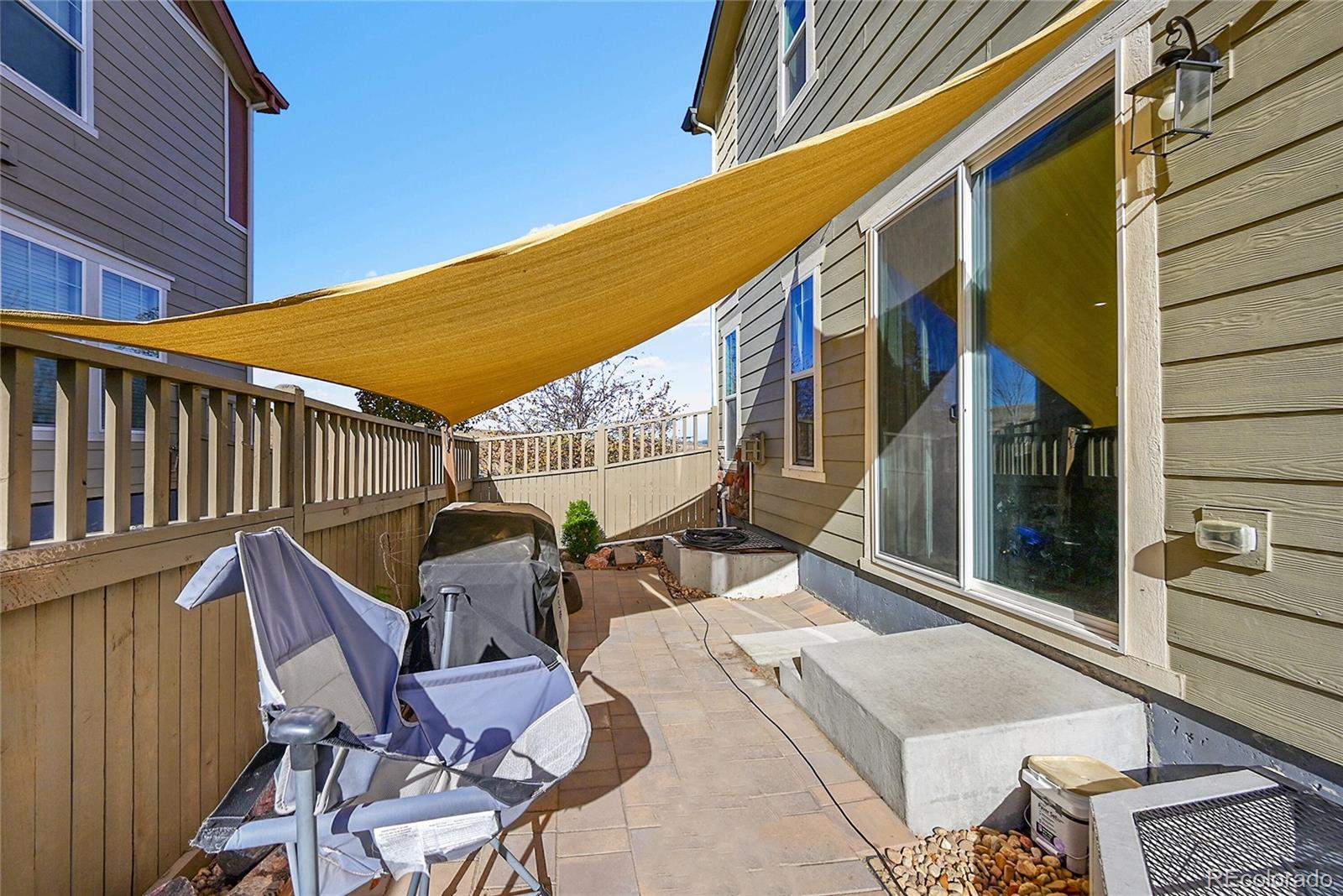 3436 N Meadows Drive