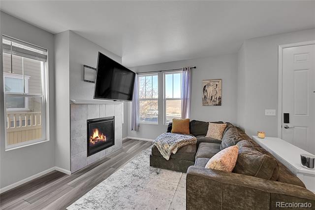3436 N Meadows Drive