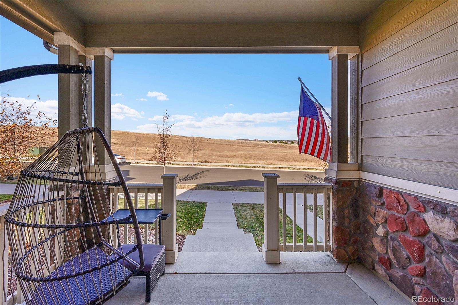 3436 N Meadows Drive