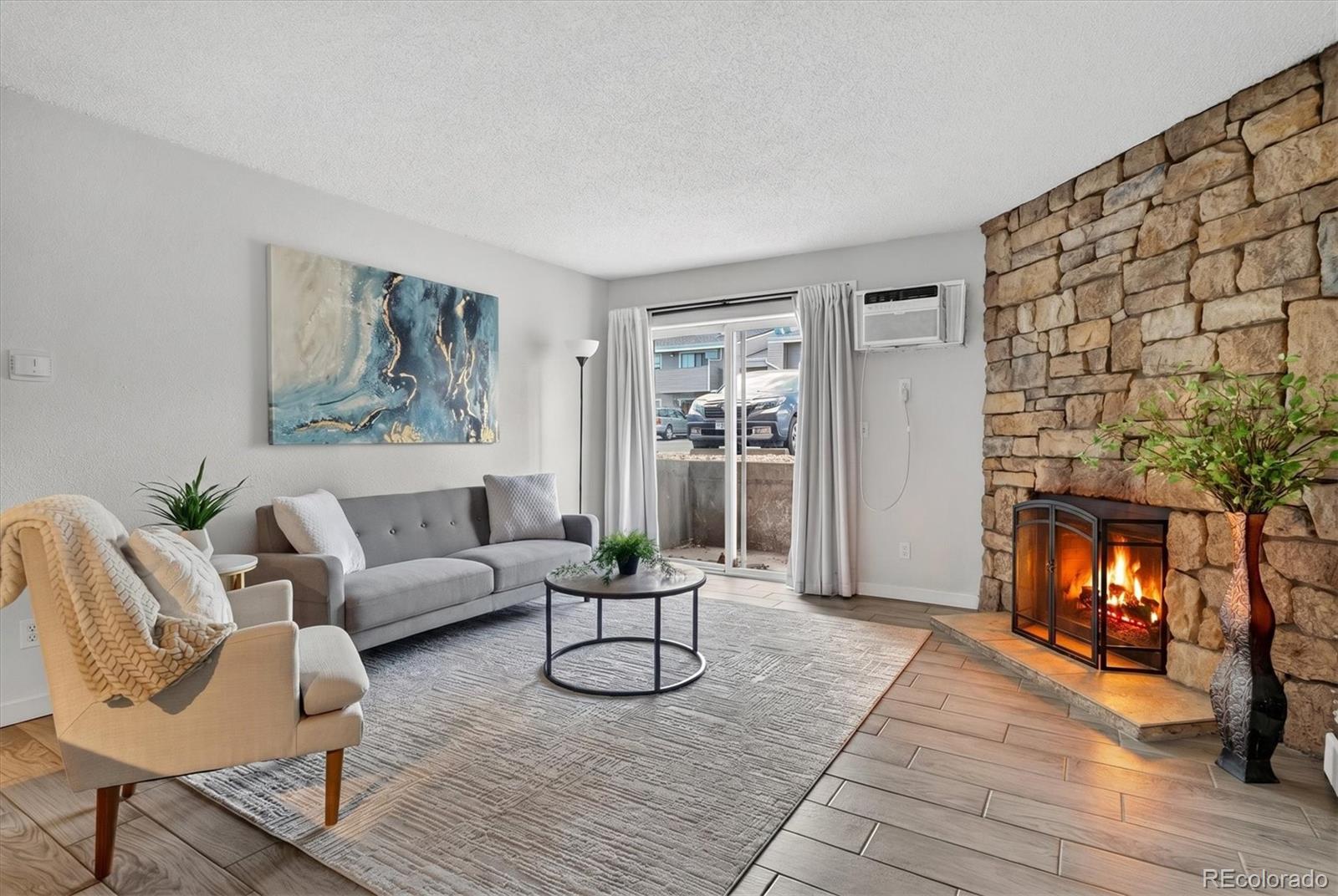 10150 E Virginia Avenue Unit: 19-102