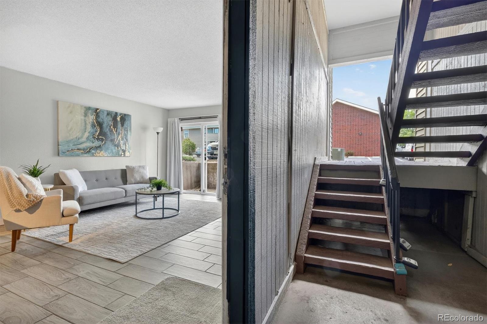 10150 E Virginia Avenue Unit: 19-102