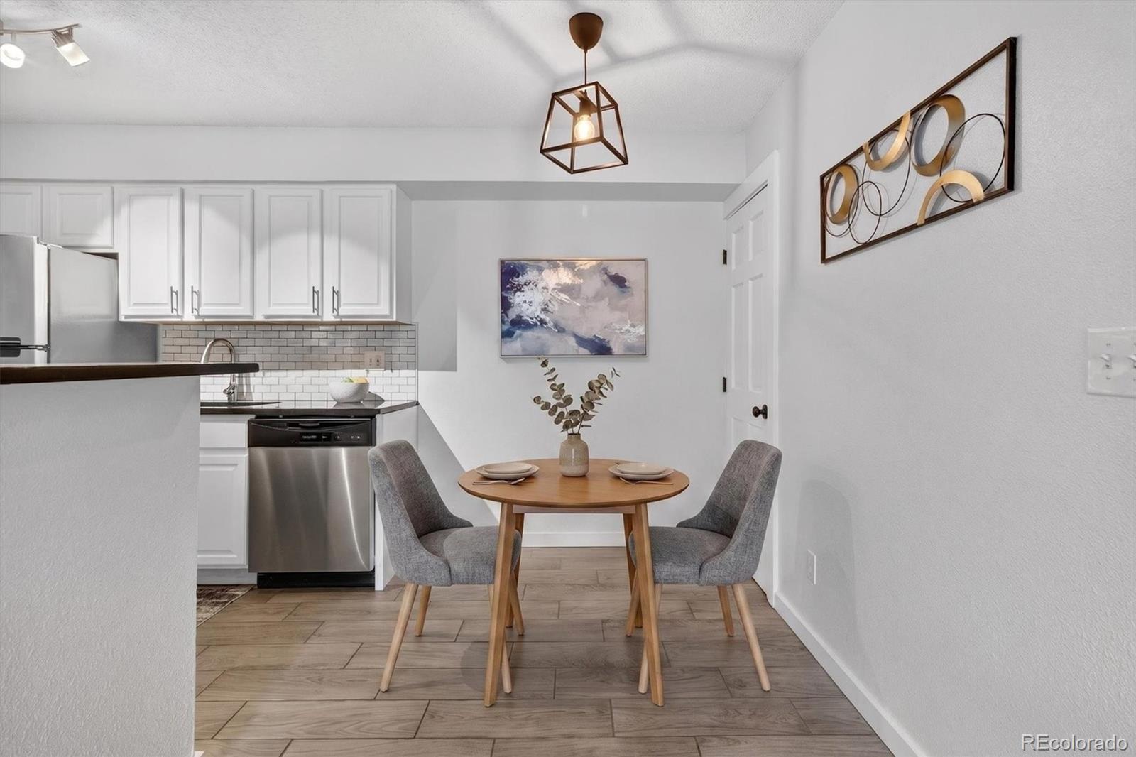 10150 E Virginia Avenue Unit: 19-102