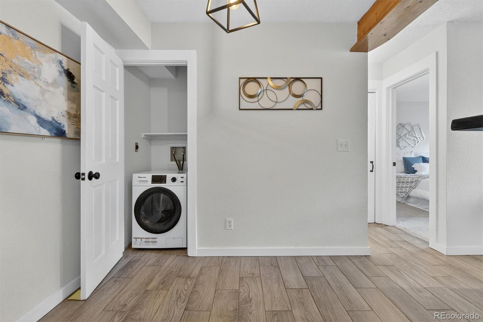 10150 E Virginia Avenue Unit: 19-102