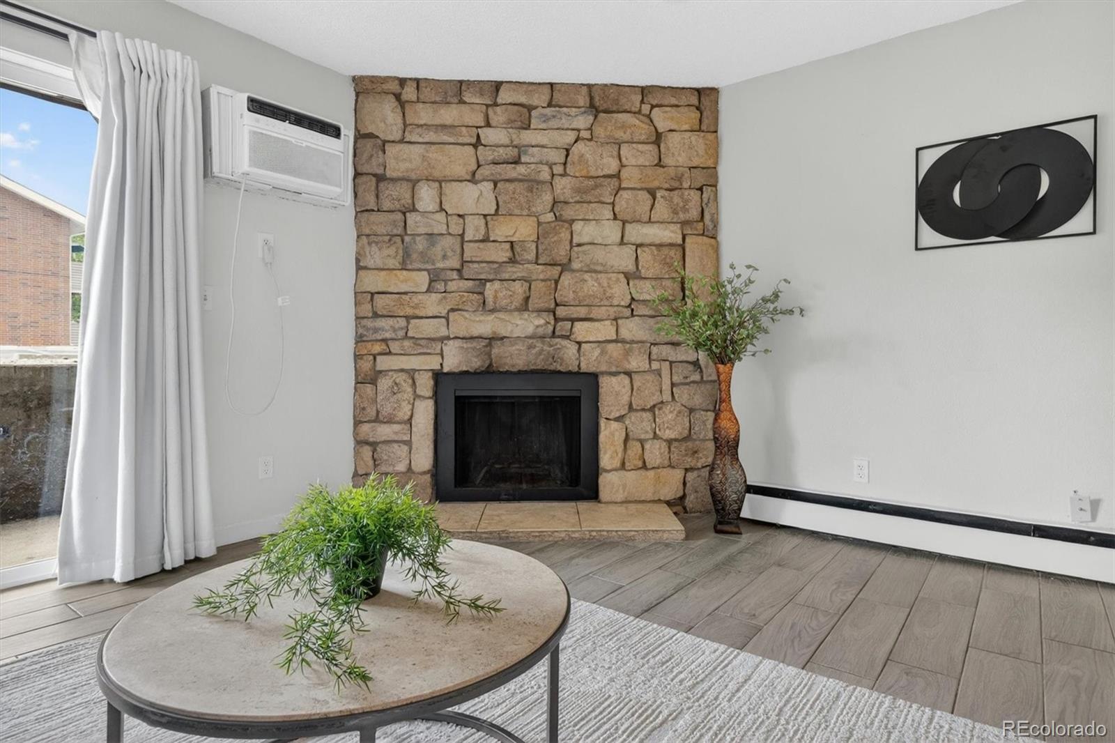 10150 E Virginia Avenue Unit: 19-102