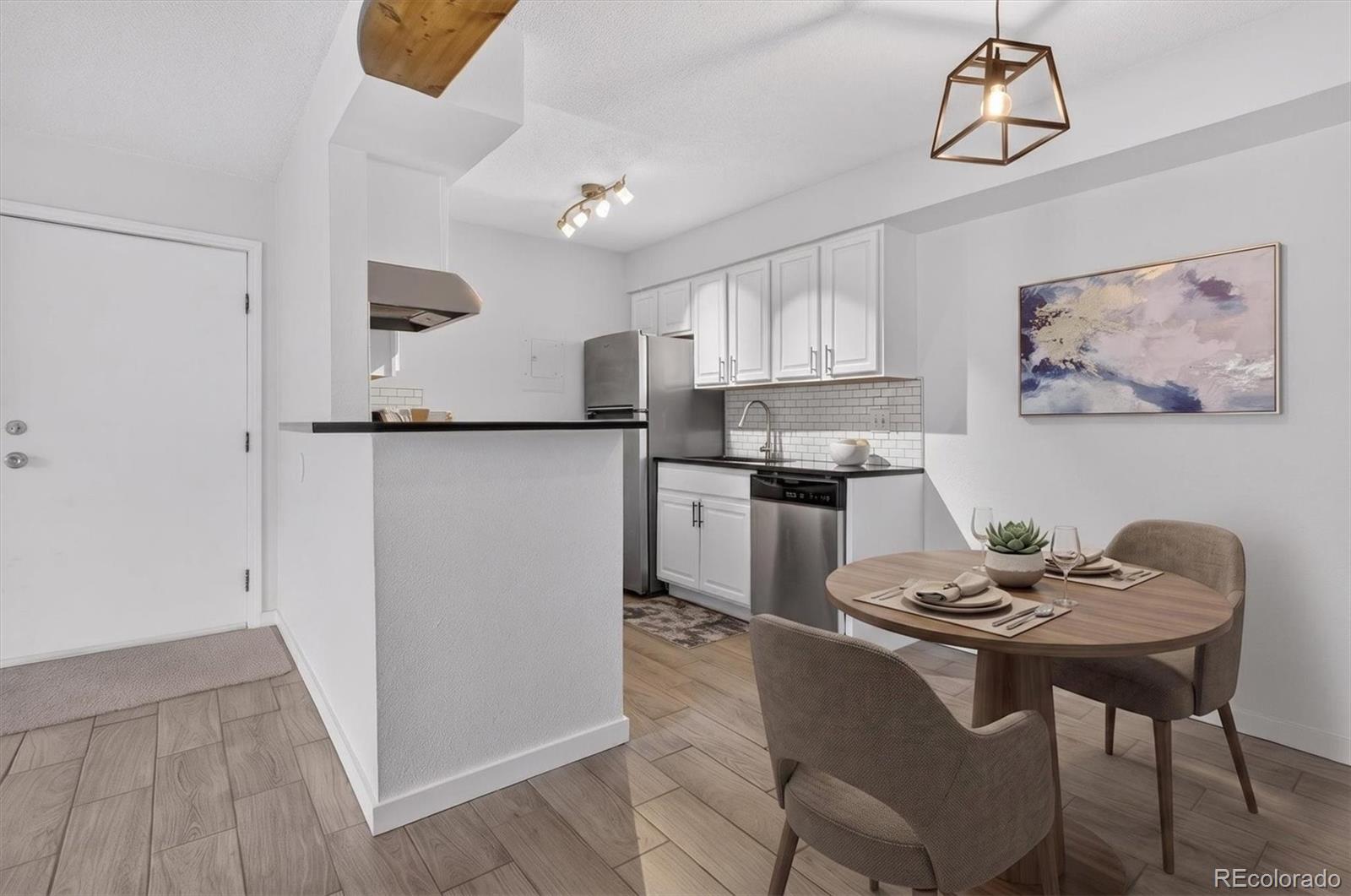 10150 E Virginia Avenue Unit: 19-102