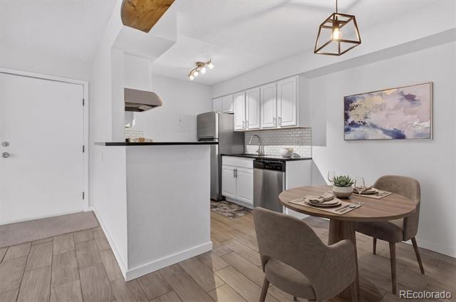10150 E Virginia Avenue Unit: 19-102