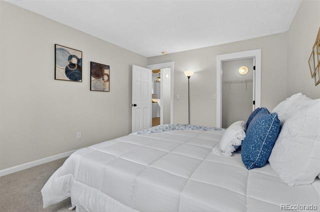 10150 E Virginia Avenue Unit: 19-102