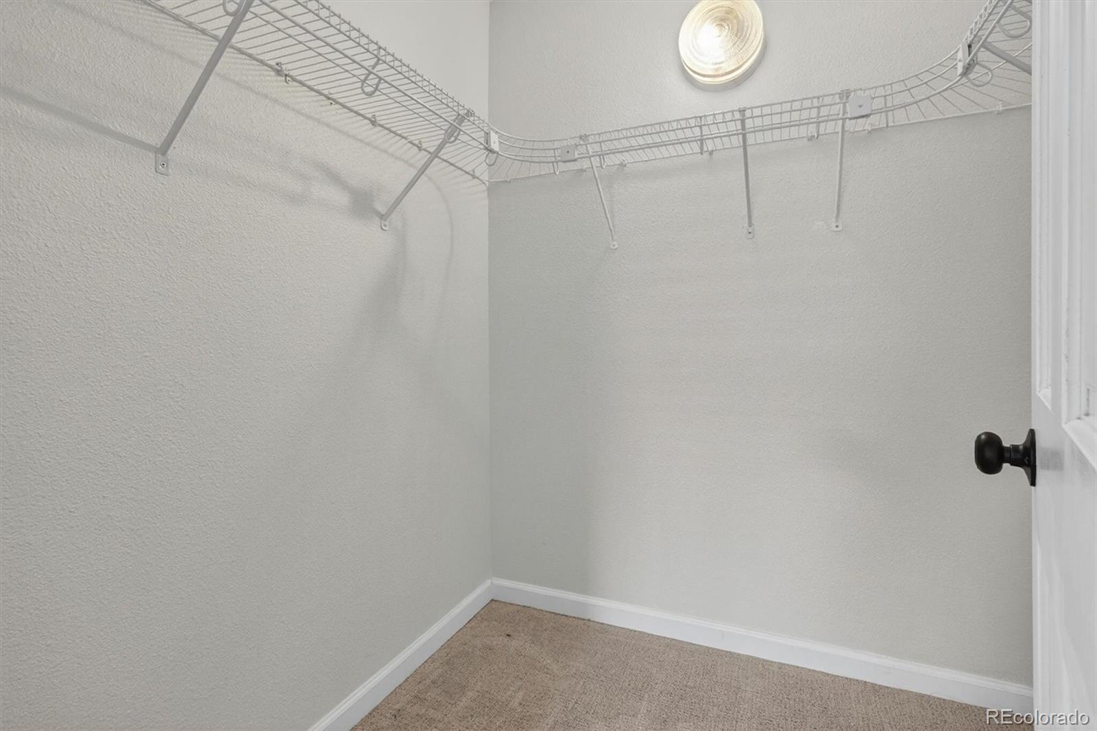 10150 E Virginia Avenue Unit: 19-102