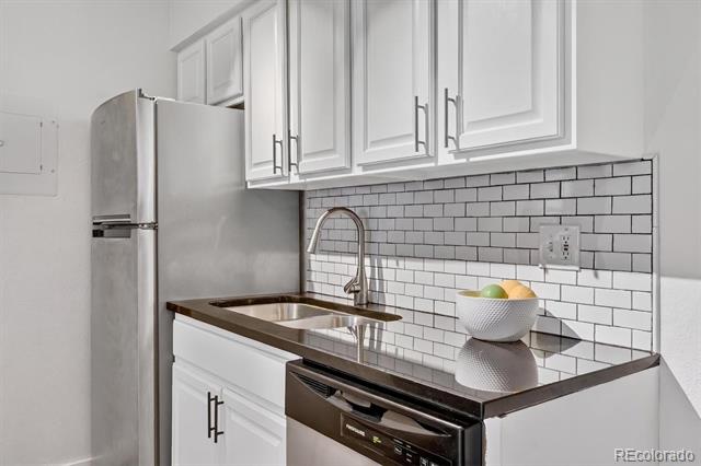 10150 E Virginia Avenue Unit: 19-102