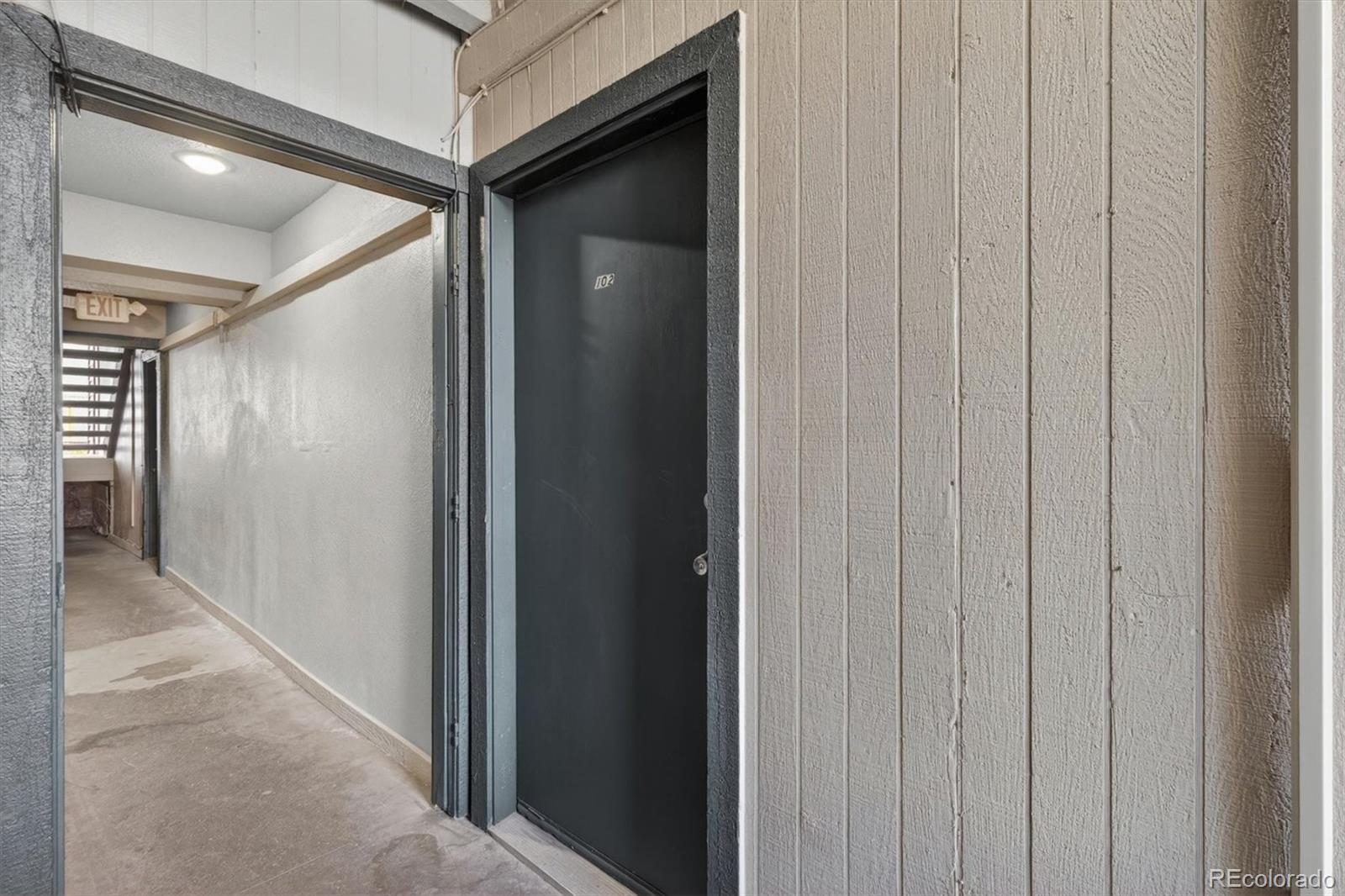 10150 E Virginia Avenue Unit: 19-102