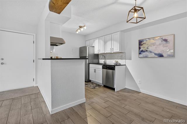 10150 E Virginia Avenue Unit: 19-102