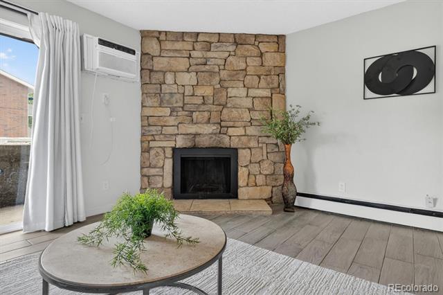 10150 E Virginia Avenue Unit: 19-102