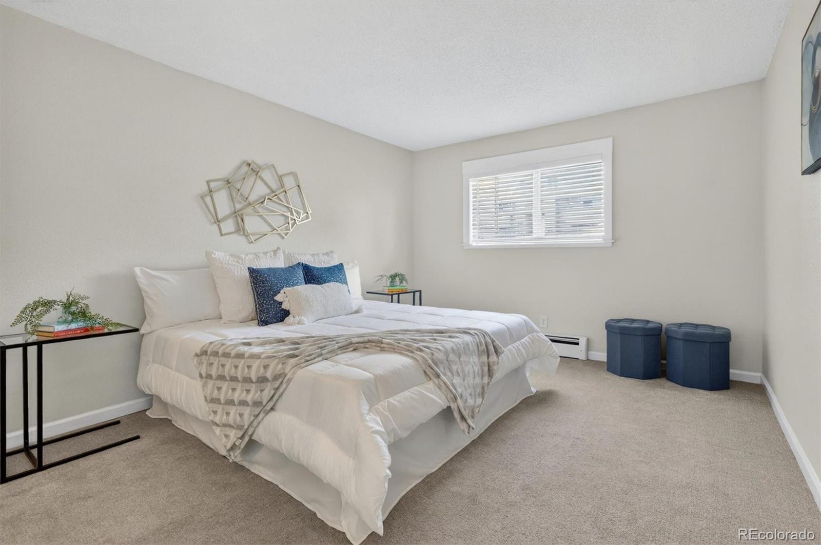 10150 E Virginia Avenue Unit: 19-102