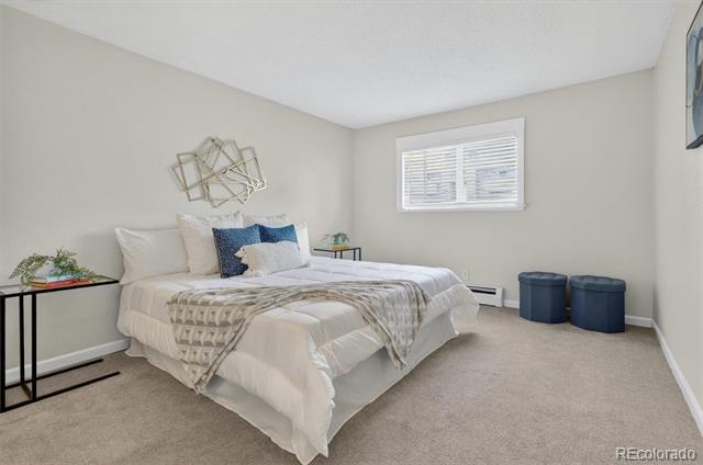 10150 E Virginia Avenue Unit: 19-102