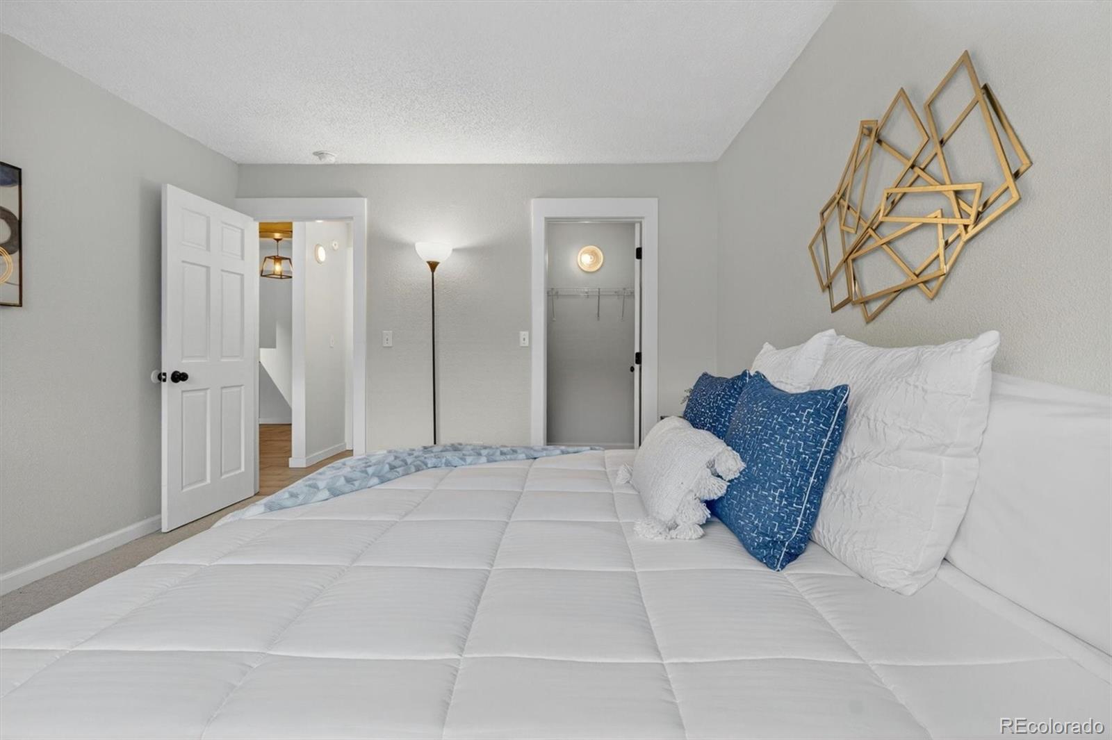 10150 E Virginia Avenue Unit: 19-102