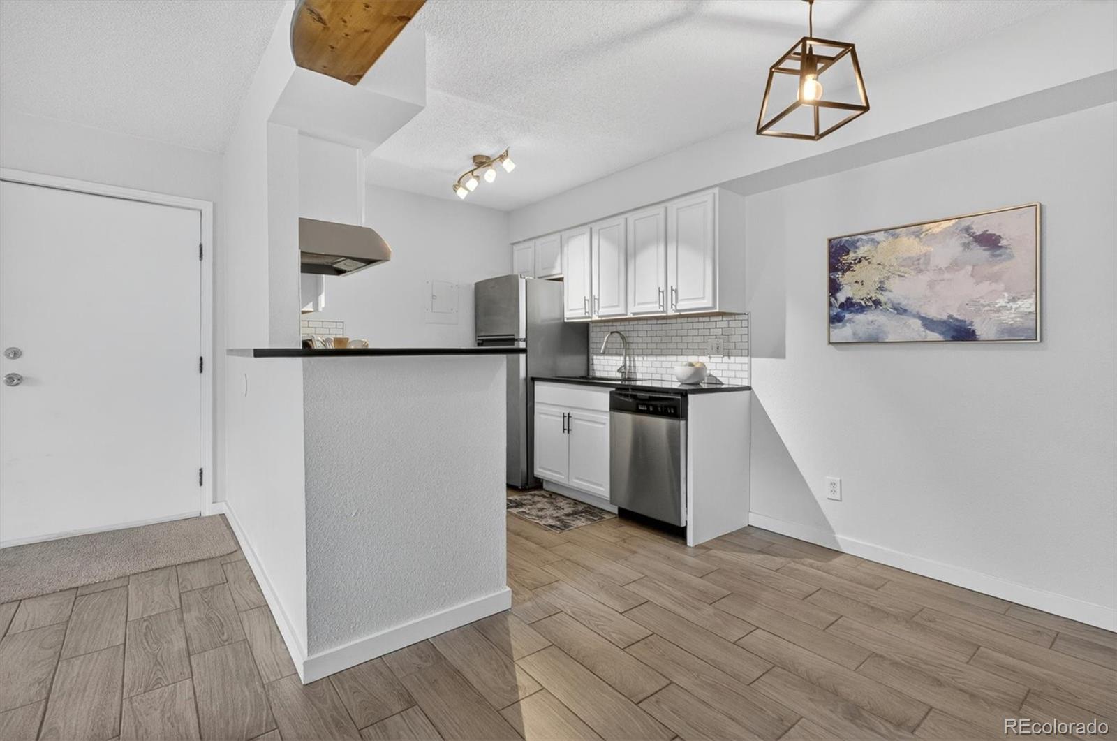 10150 E Virginia Avenue Unit: 19-102