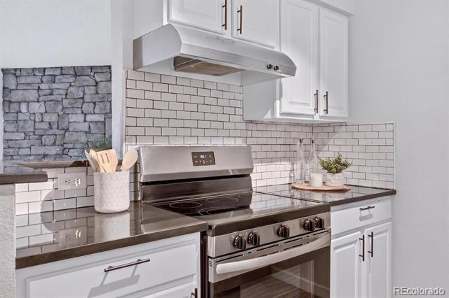 10150 E Virginia Avenue Unit: 19-102