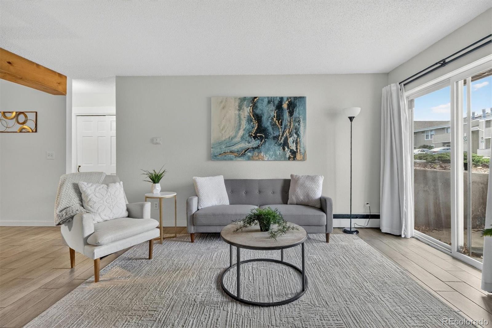10150 E Virginia Avenue Unit: 19-102