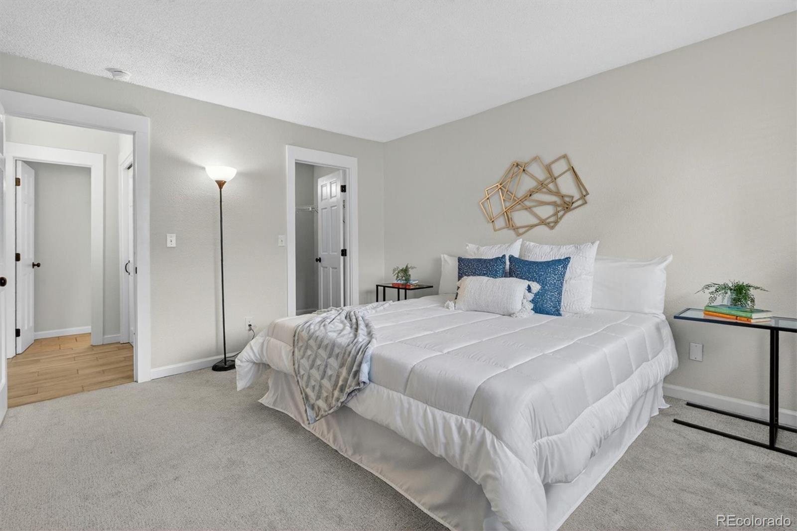 10150 E Virginia Avenue Unit: 19-102