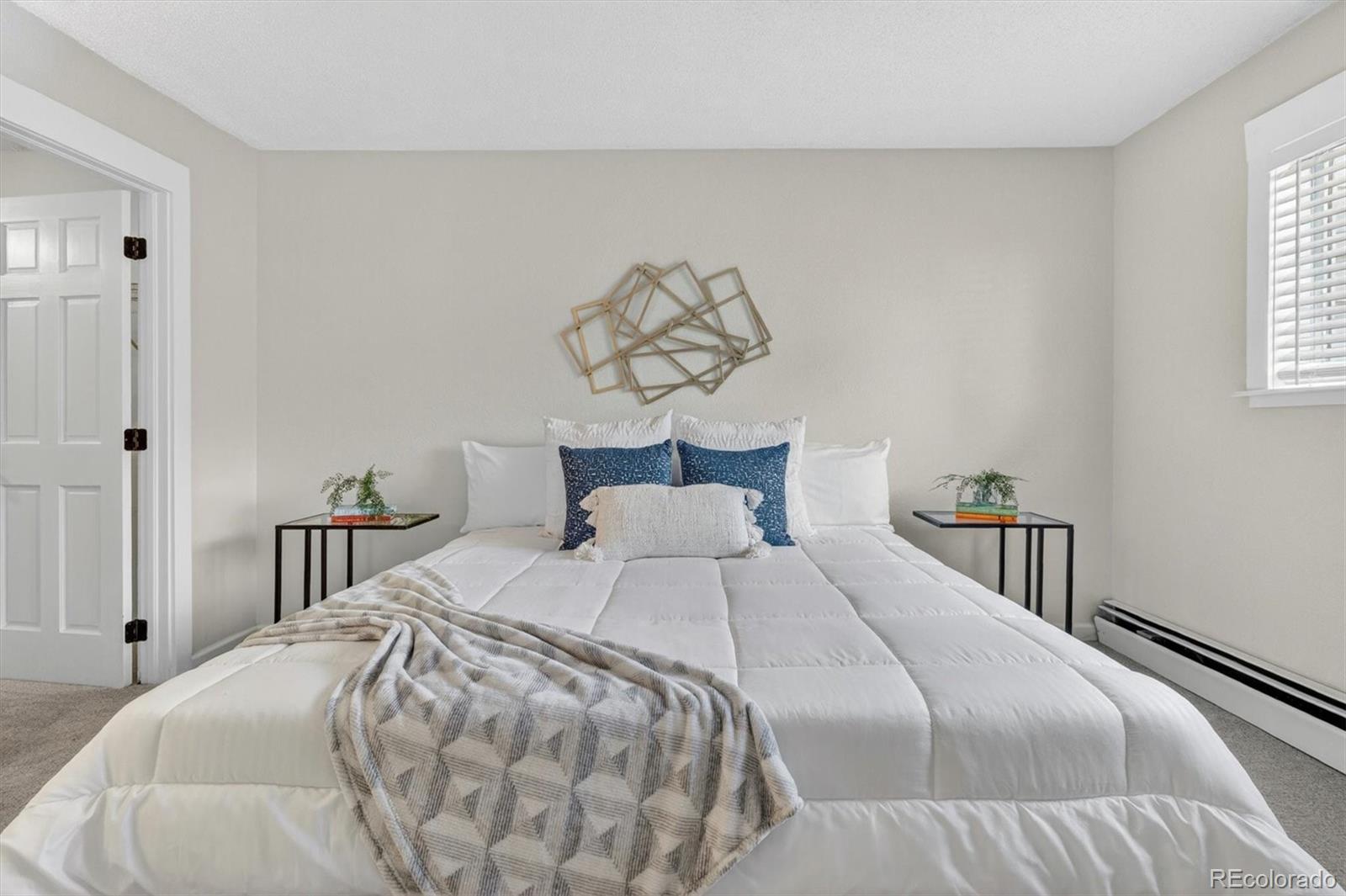 10150 E Virginia Avenue Unit: 19-102