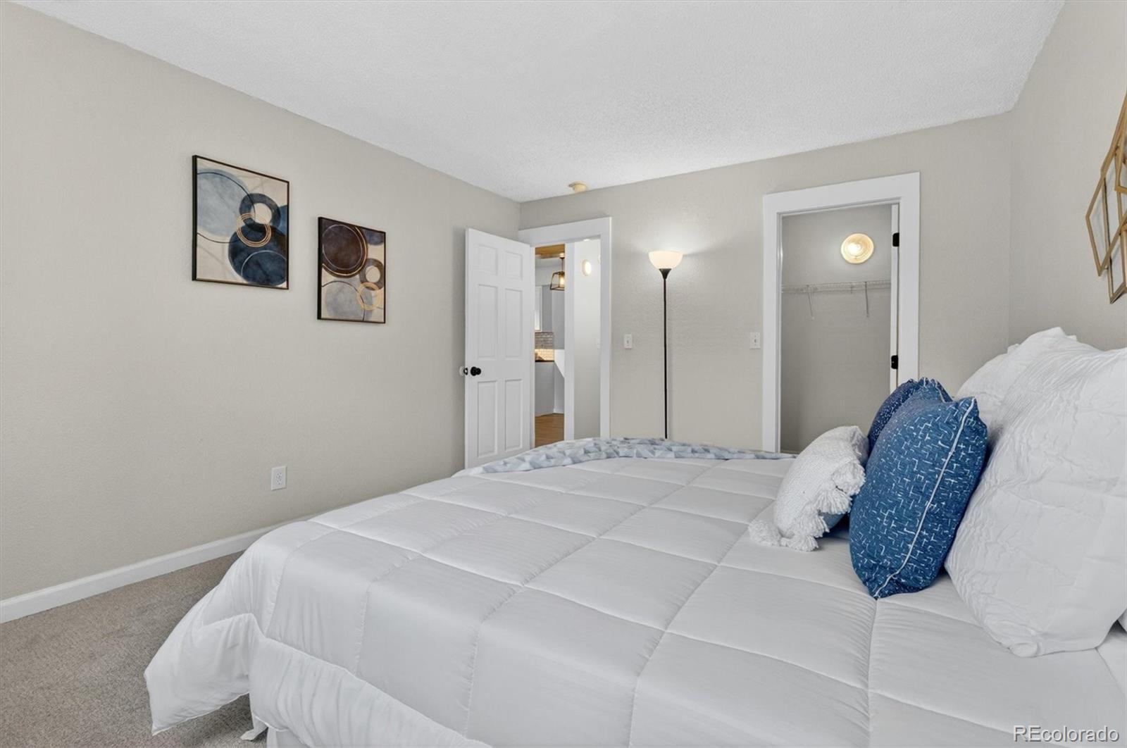 10150 E Virginia Avenue Unit: 19-102