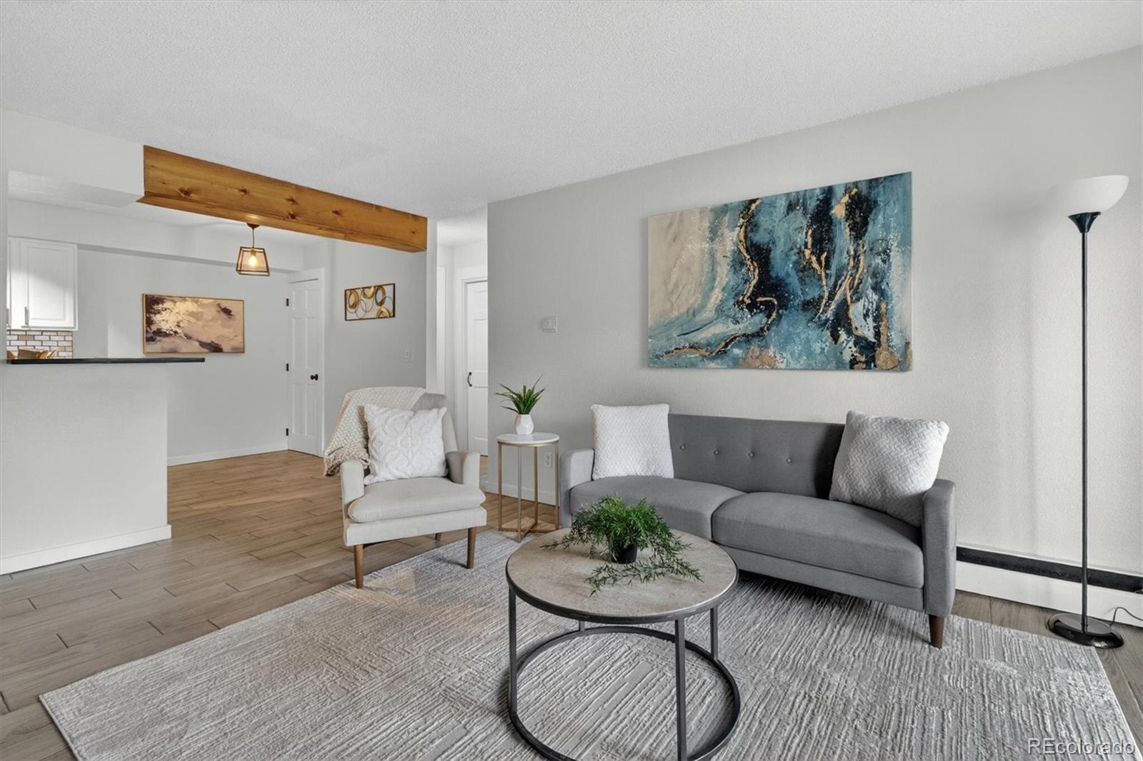 10150 E Virginia Avenue Unit: 19-102