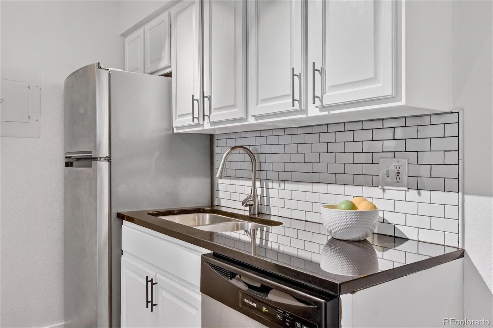 10150 E Virginia Avenue Unit: 19-102