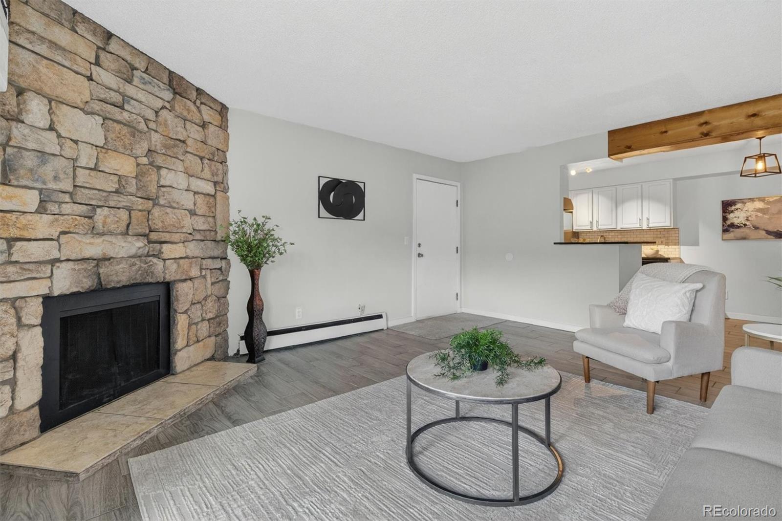 10150 E Virginia Avenue Unit: 19-102