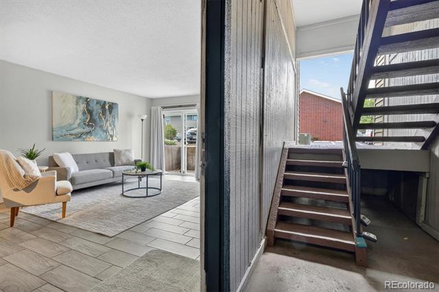 10150 E Virginia Avenue Unit: 19-102