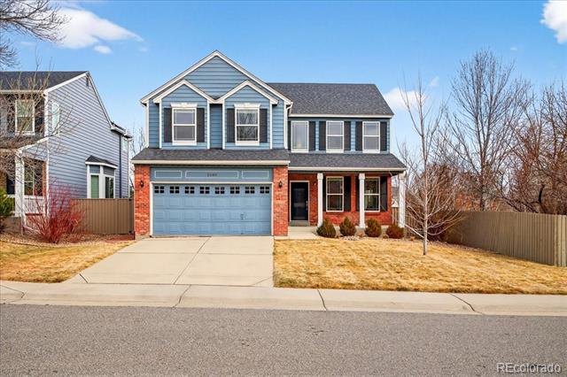 2280 Clayton Circle