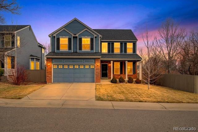 2280 Clayton Circle
