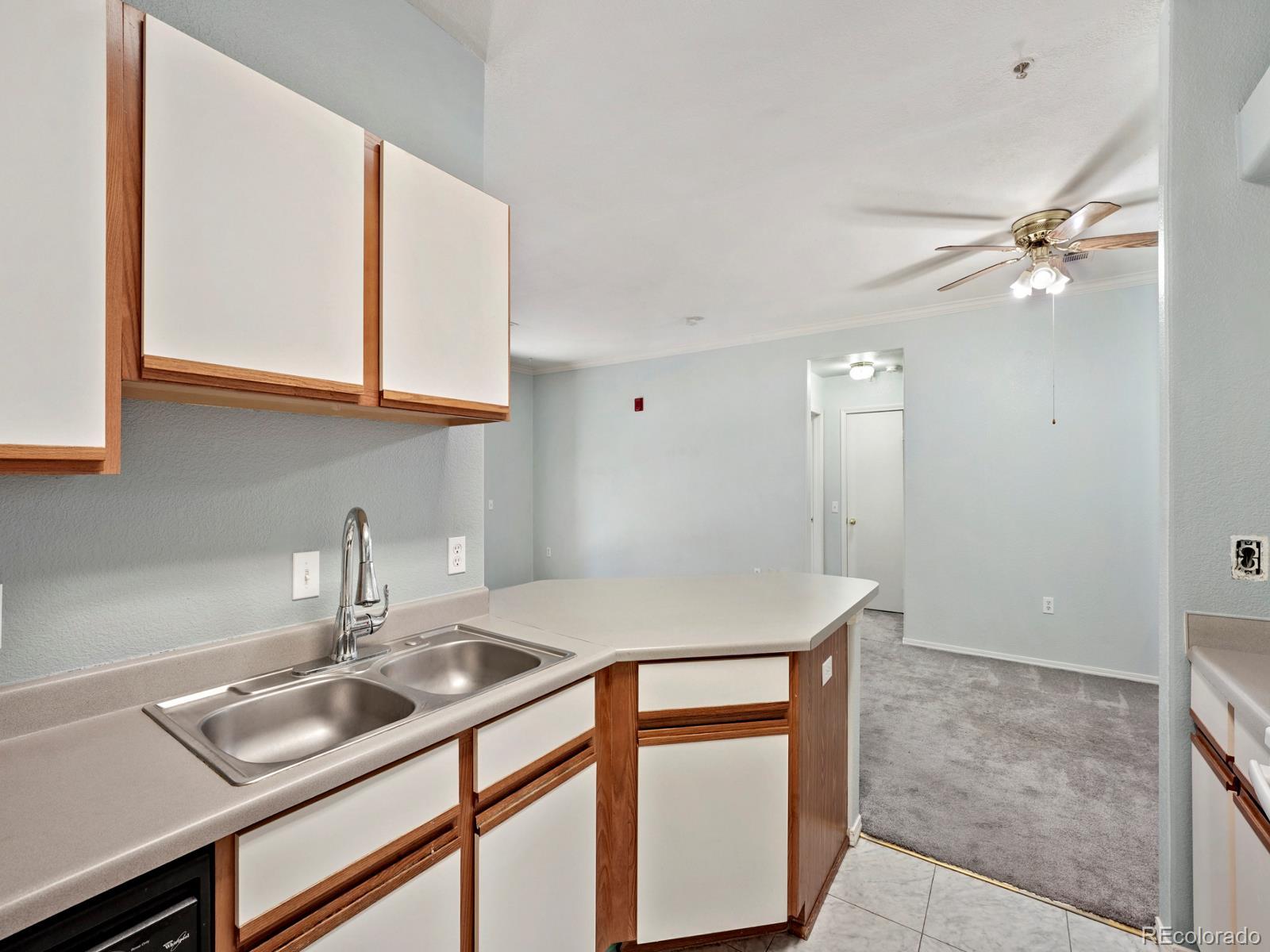 18919 E Warren Circle Unit: B108