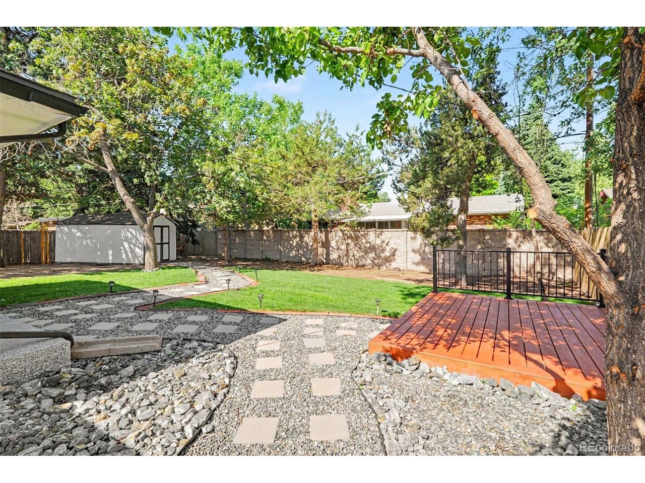 11915 E Arizona Dr