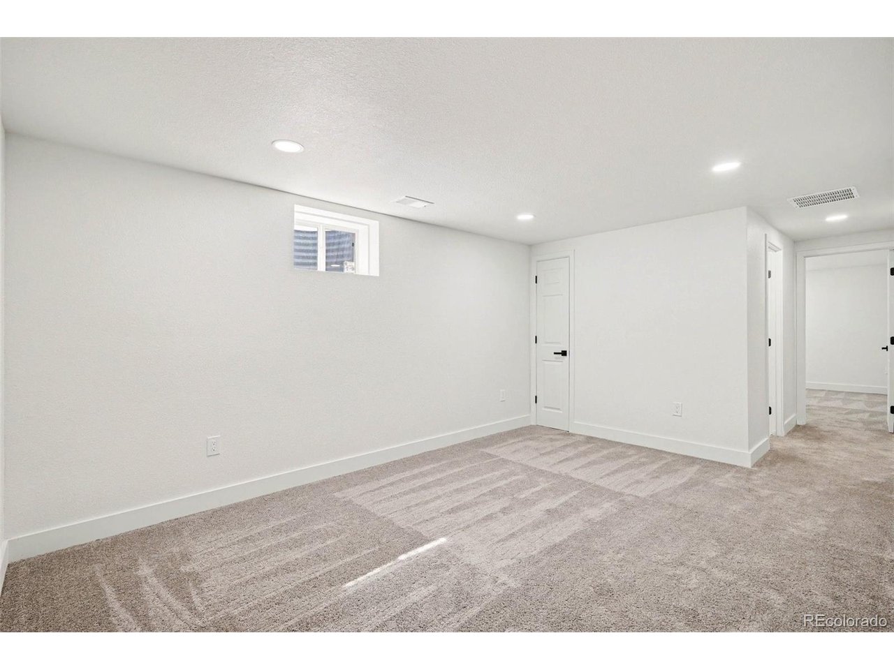 11915 E Arizona Dr