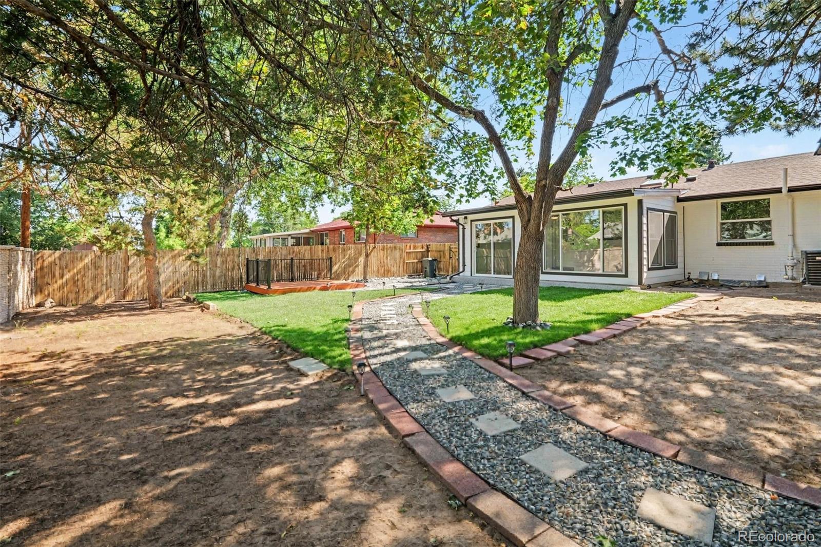 11915 E Arizona Drive
