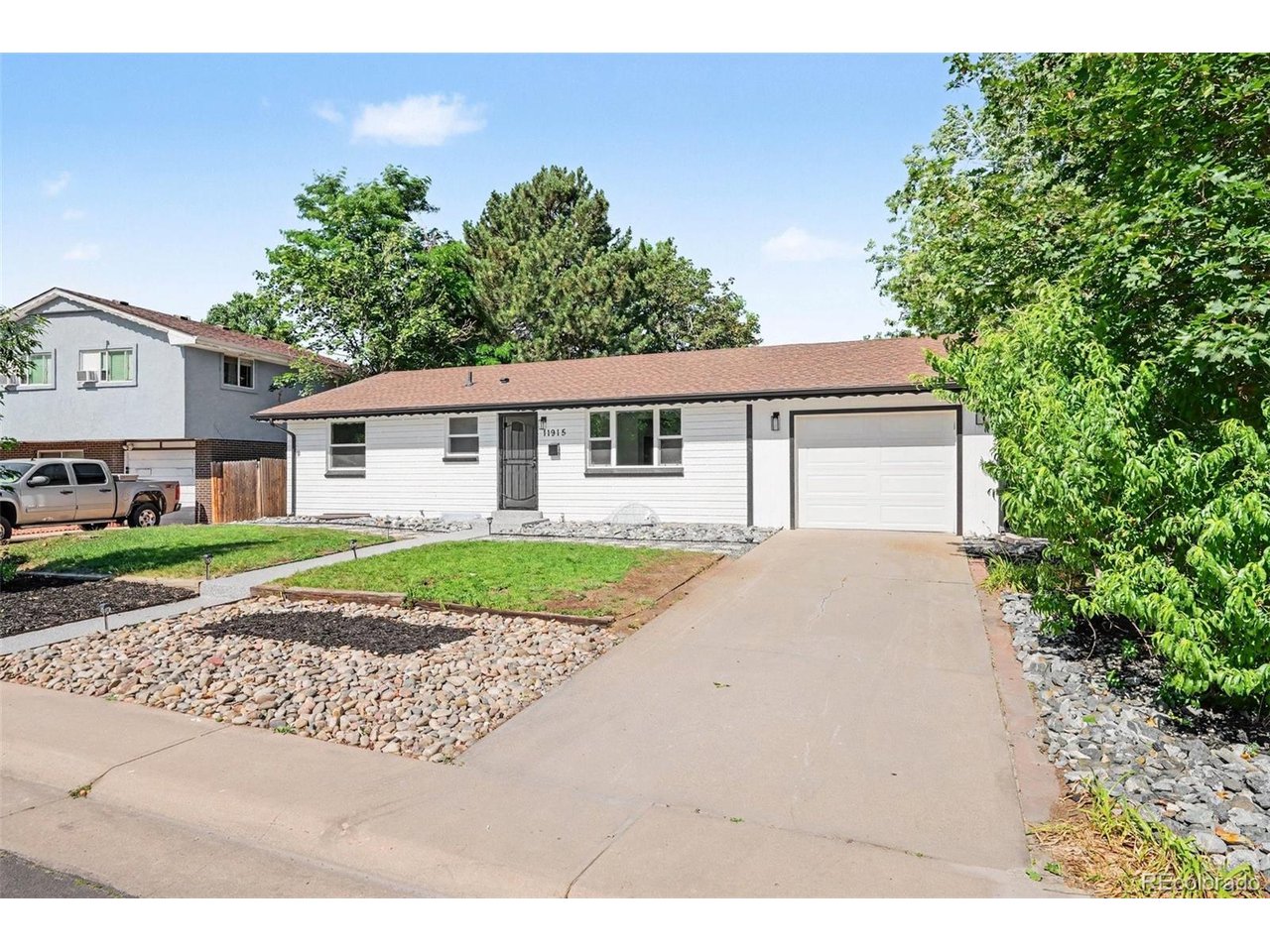 11915 E Arizona Dr