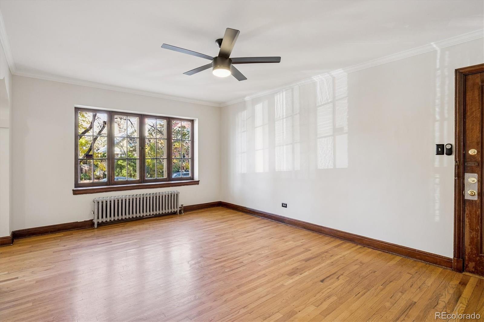 1050 N Washington Street Unit: 101
