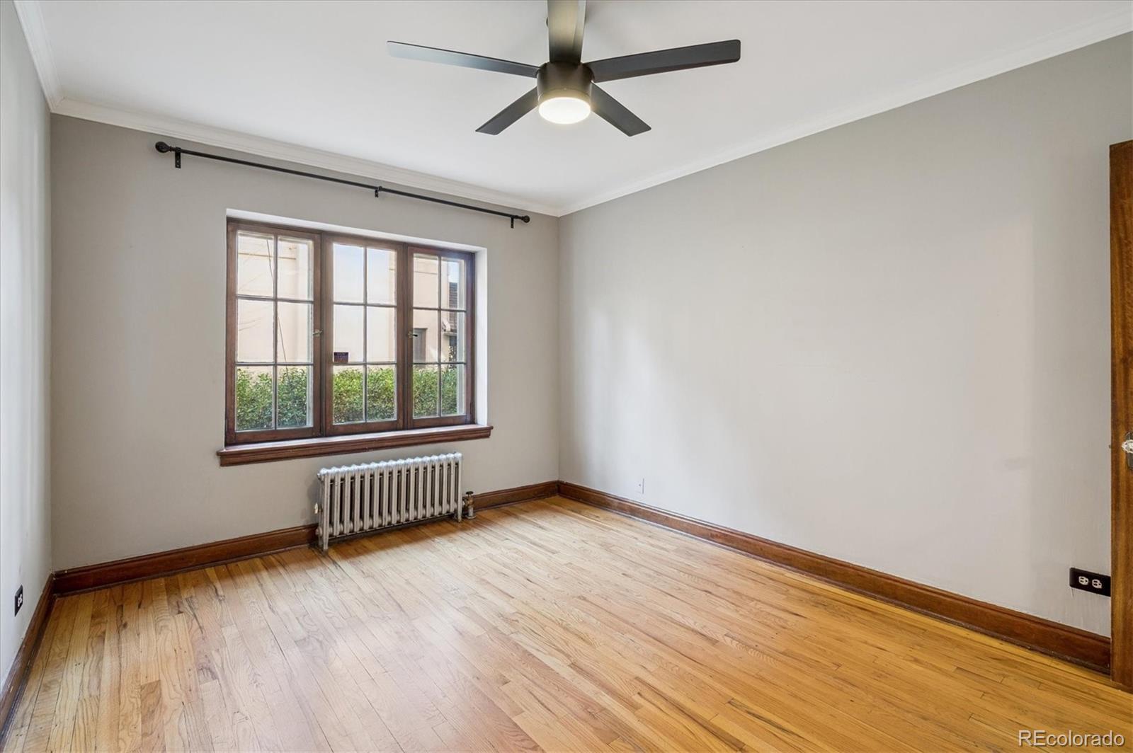 1050 N Washington Street Unit: 101