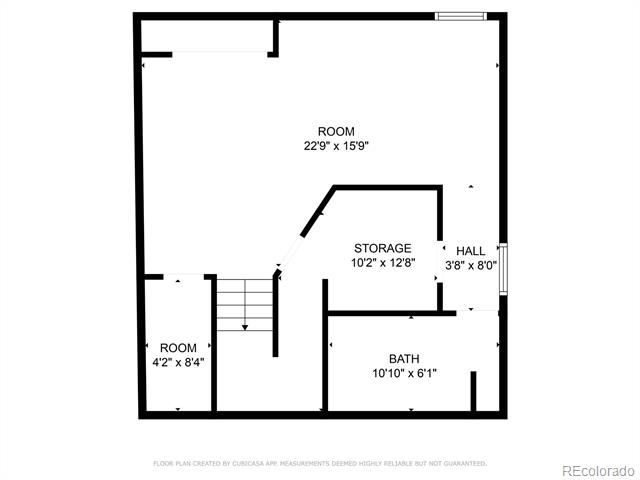 7114 S Acoma Way