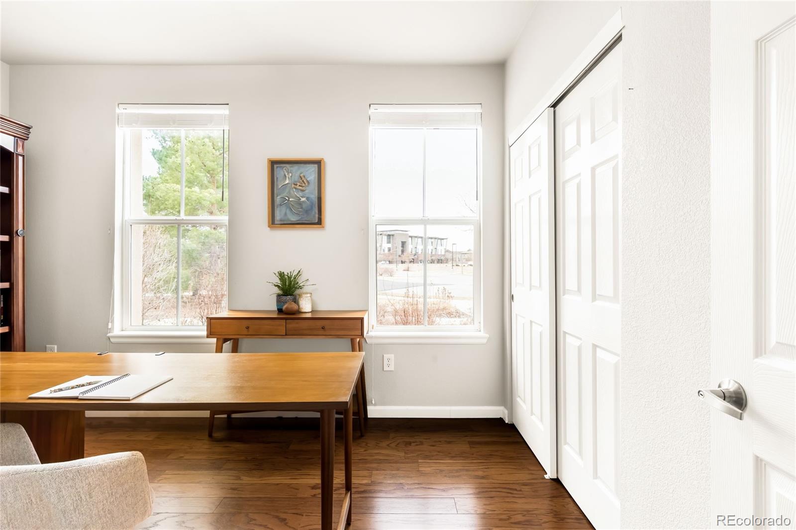 2388 N Xanthia Way Unit: 102
