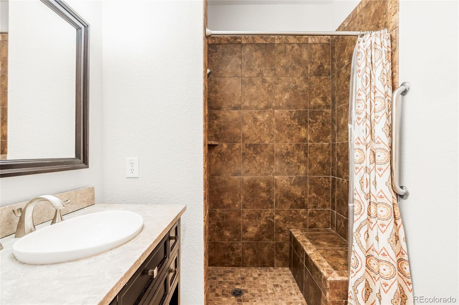 2388 N Xanthia Way Unit: 102