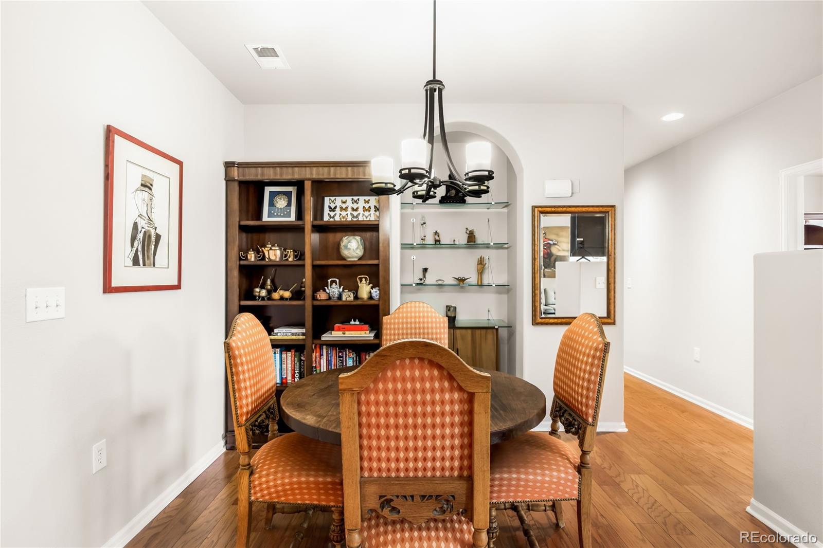 2388 N Xanthia Way Unit: 102
