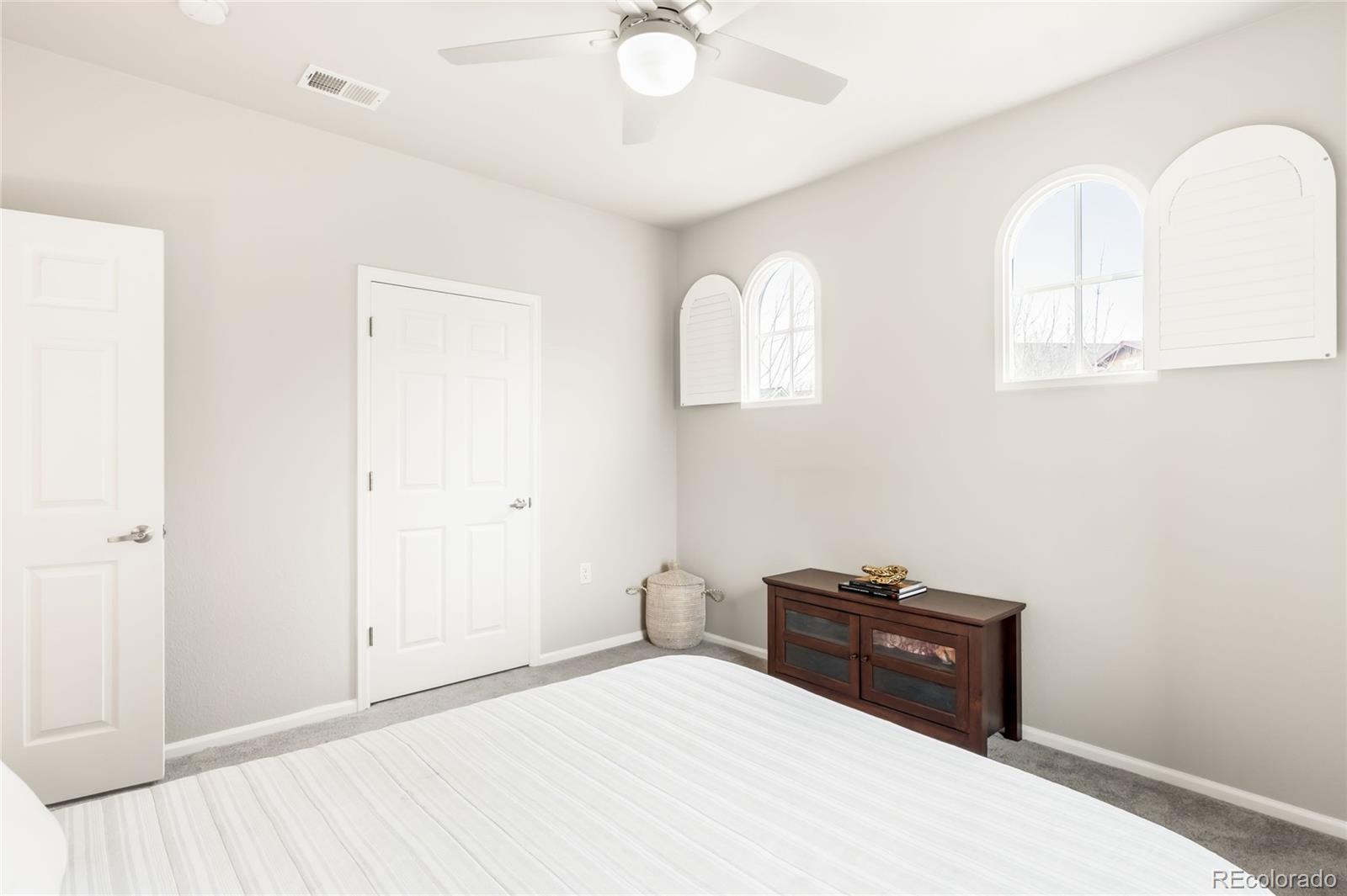 2388 N Xanthia Way Unit: 102